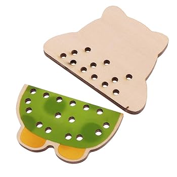 おおぎのひもみち様 リクエスト 2点 まとめ商品 おおぎのひもみち様 リクエスト 2点 まとめ商品 おおぎのひもみち